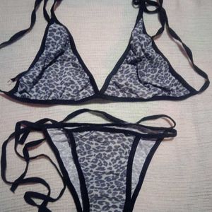 Lingerie For Women