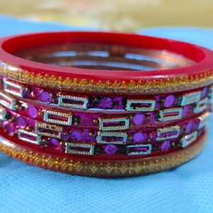 Bangles