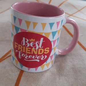 Mug For Gifting