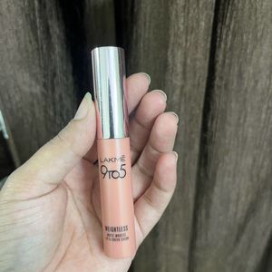 9 To 5 Lakme Lipstick