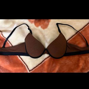 Urbanic Padded Bra 34B