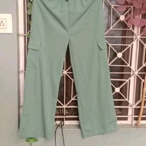 Women Trouser