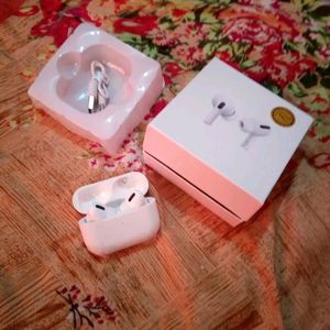 Pack Of 5 Airpods Pro