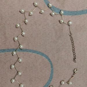 Pearl Chain