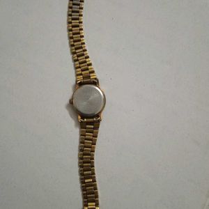 Women's Watch