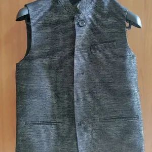 Kotti(Nehru Jacket)