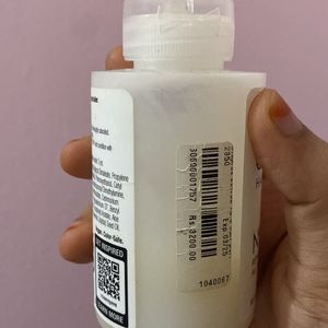 Olaplex No 3 Perfector