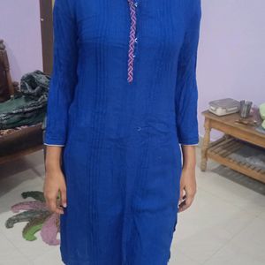 Kurti