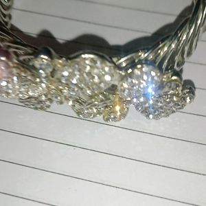 Korean Bracelet