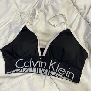 Calvin Klein Original