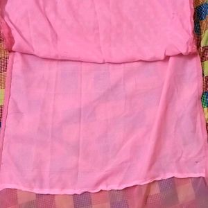 Chicken Kari Machine Work Kurti With Lining❤💖