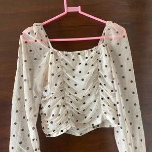 Top For Women