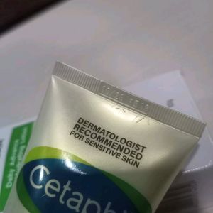 Cetaphil DAM