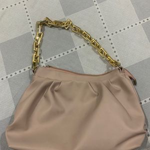 Affordable Shoulder Short Bag