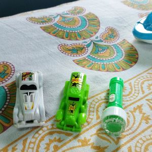 Kids Toys, Vehicles