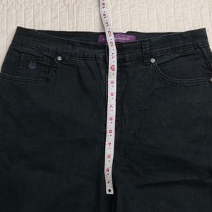 Girl Jeans Size 32