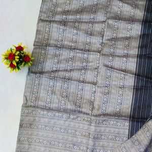 🥳Offer 🎉🔥Doria Saree😍