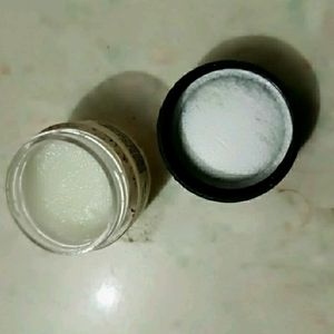 Anour Cocktail Drop Alcohol Free Solid Perfum