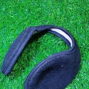 Kids Ear Protector