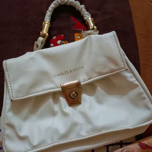 Handsling Bag