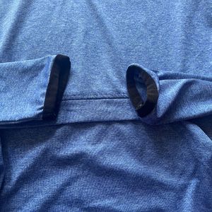 Dryfit Sweatshirt