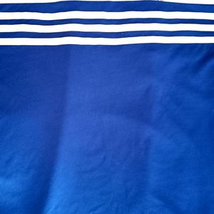 ADIDAS Multicolour Tshirt For Men's