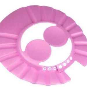 Kids Bath Cap