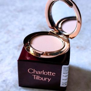 Charlotte Tilbury Airbrush Compact