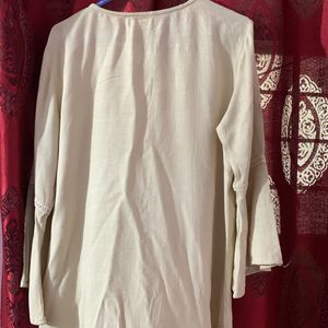 Women Tops/kurti