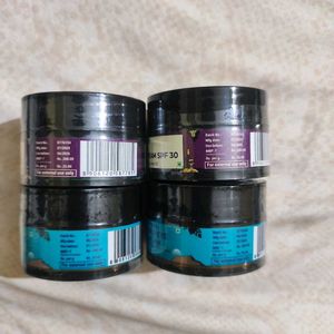 Sale😍8 Pilgrim Skin Care Combo..😍