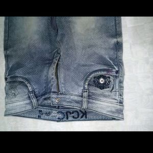 Boys New Jeans/ Best Quality Jeans