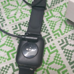 Realme Dizo 2 Smart Watch Only Cash Offer Allowed