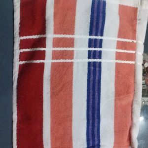 Kanha Towel