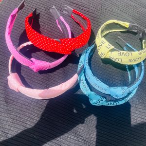 NEW HAIR BAND AVAILABLE ITS BEAUTIFUL