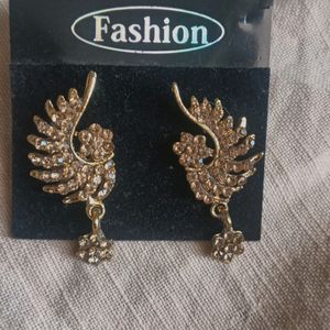 Earrings Combo Pack