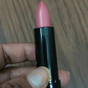 Oriflame On Colour Blush Rose Shade Lipstick