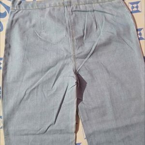 Women's Jeans Size - 32