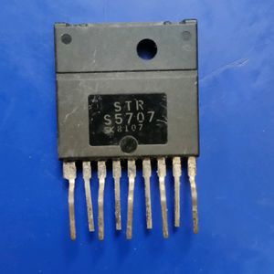 STR S5707/IC