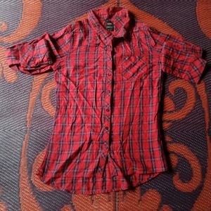 Shirt For Girls