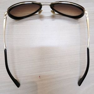 Hugo Boss Sunglasses