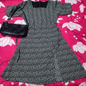 Korean Dress For Women