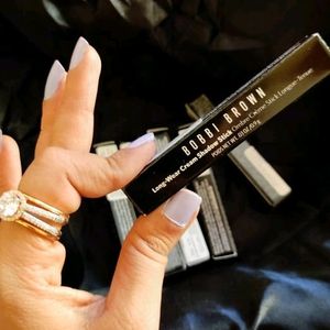 Bobbi Brown Eyeshadow Stick