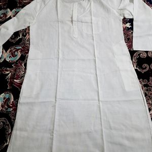 Men Kurta Pajama Set 46