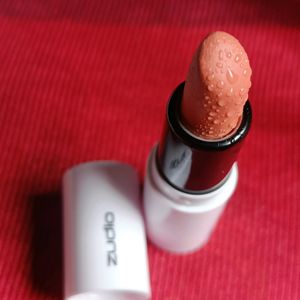 ZUDIO Lipsticks