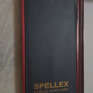 Spellex