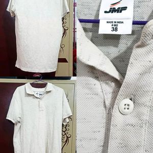 M Size T Shirt