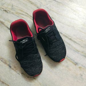 Sale🔥Liberty Brand Sports Shoes For Women