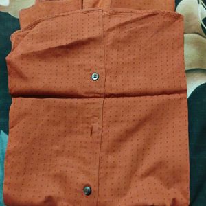 Men Shirt