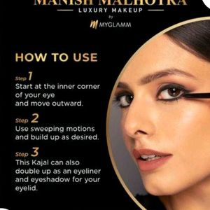 5 manish malhotra kajal eyeliner