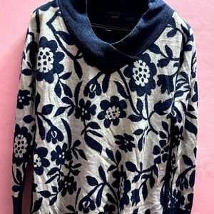 Sweater For Women